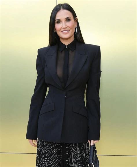 Demi Moore : r/jerkofftoceleb